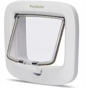 Pozostałe akcesoria dla kotów - Drzwi Psa Kota drzwiczki wejście PetSafe MIX Kolor - miniaturka - grafika 1