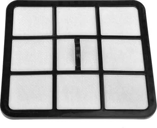 Hyundai Filtr do odkurzacza FO518 - Filtry do odkurzaczy - miniaturka - grafika 2