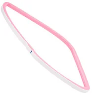 Akcesoria i części do pralek i suszarek - Tylna uszczelka bębna suszarki 1368089205 Oryginalny - miniaturka - grafika 1