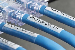 Brother Oryginalna taśma samolaminująca TZE-SL651 24mm x 8m żółta/czarny nadruk PROMOCJA! OEM-TZE-SL651 - Taśmy do drukarek barwiące Brother Oryginalna taśma samolaminująca TZE-SL651 24mm x 8m żółta/czarny nadruk PROMOCJA! OEM-TZE-SL651 - Taśmy do drukarek barwiące - miniaturka - grafika 2