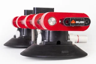 Rubi Urządzenia do zbliżania płytek TILE GAP CLOSER 60926 60926 - Narzędzia glazurnicze - miniaturka - grafika 8