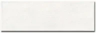 Płytki ceramiczne - Emigres Płytka Ice Blanco 25x75 - miniaturka - grafika 1