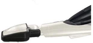 Bosch Bbhmove1N - Odkurzacze pionowe - miniaturka - grafika 5