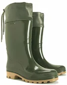 Kalosze damskie - Demar Kalosze myśliwskie/wędkarskie GRAND S 0151L - miniaturka - grafika 1