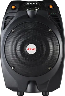 Akai SS022A-X6 - Power audio - miniaturka - grafika 4