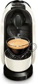 Ekspresy do kawy - Tchibo Cafissimo Pure 505437 Biały - miniaturka - grafika 1