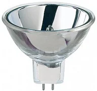 Halogeny - Philips Żarówka halogenowa ELC 24V/250W GX-5.3 500h 50mm 88264115 - miniaturka - grafika 1