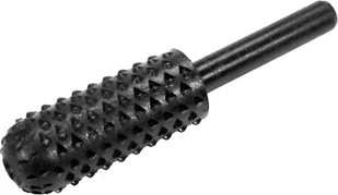 YATO FREZ TRZPIENIOWY DO DREWNA 13MM NA WIERTARKĘ YT-61704 ZYSKAJ RABAT 30 ZŁ YT-61704 - Frezy - miniaturka - grafika 2