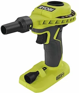 RYOBI R18Vi-0 - Pompy wodne - miniaturka - grafika 2