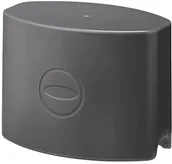 Dekielki do obiektywów - Ricoh Pokrywa obiektywu TL-1 do sferycznych aparatów cyfrowych Theta S & Theta SC 360 910763 - miniaturka - grafika 1