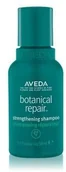 Szampony do włosów - Aveda Botanical Repair Strengthening szampon do włosów 50 ml - miniaturka - grafika 1