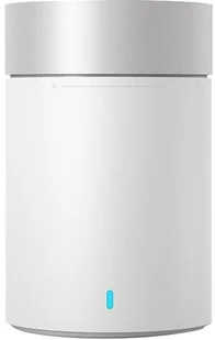 Xiaomi Mi Round Biały - Głośniki przenośne - miniaturka - grafika 12