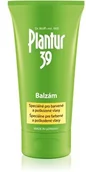 Odżywki do włosów - Plantur 39 balsam kofeinowy do włosów farbowanych i zniszczonych 150 ml - miniaturka - grafika 1