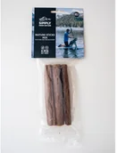 Przysmaki dla psów - SIMPLY FROM NATURE Naturalne cygara MIX smaków 3 szt - miniaturka - grafika 1