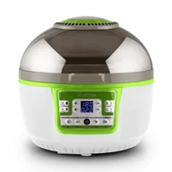Frytkownice - Klarstein VitAir Turbo TK20-Vitair-2G-G - miniaturka - grafika 1