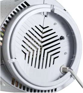 Airfree P125 - Oczyszczacze powietrza - miniaturka - grafika 3