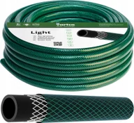 Węże ogrodowe i zraszacze - Wąż Ogrodowy 3-WARSTWOWY 20BAR 1/2'' 50M Polski - miniaturka - grafika 1