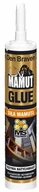 Kleje i inne preparaty budowlane - Den Braven Klej Uniwersalny Mamut Glue 290Ml - miniaturka - grafika 1