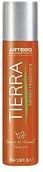 Pozostałe akcesoria dla kotów - Artero Perfume Tierra 90 ML - miniaturka - grafika 1
