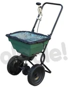 Siewniki - Handy FCR 1003 FCR1003 - miniaturka - grafika 1