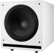 Głośniki i kolumny - Dynavoice CHALLENGER CSB-V15 biały - miniaturka - grafika 1