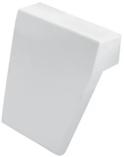 Besco 180x80 Modern + Syfon #WAM-180-MO - Wanny - miniaturka - grafika 6