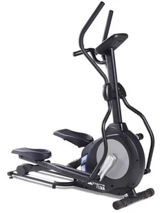 Xterra Orbitrek magnetyczny FS 3.5 1003481 - Orbitreki - miniaturka - grafika 2