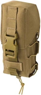 Direct Action Ładownica Tac Reload Pouch AR-15 Coyote Brown (PO-ARTC-CD5-CBR) H - Odzież taktyczna i umundurowanie - miniaturka - grafika 2