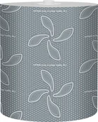 Ręczniki papierowe - Katrin ręcznik papierowy w roli Plus System towel M2 460058 6 szt. - miniaturka - grafika 1