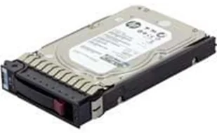HP dysk twardy1000GB 3,5 7,2K Dual Port SAS HDD LFF 508011-001 - Dyski serwerowe HP dysk twardy1000GB 3,5 7,2K Dual Port SAS HDD LFF 508011-001 - Dyski serwerowe - miniaturka - grafika 2