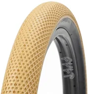 Opony rowerowe - CULT CULT Vans Waffle BMX Tyre 29x2.10", cream/blackwall 29x2,10" 2020 Opony trekkingowe i miejskie 29026025014 - miniaturka - grafika 1