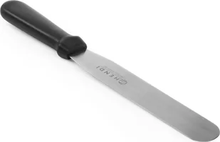 Hendi Szpatuła - rączka z nylonu 855690 - Przybory do gotowania - miniaturka - grafika 3