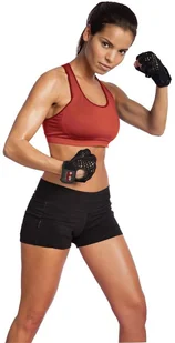 Body Sculpture Rękawice - Rękawice do ćwiczeń - miniaturka - grafika 4