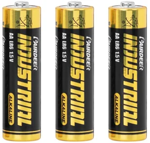 Steinberg Systems 456 45674876 Waga hakowa 100 g czerwona udźwig 300 kg) 74876-uniw - Wagi specjalistyczne Steinberg Systems 456 45674876 Waga hakowa 100 g czerwona udźwig 300 kg) 74876-uniw - Wagi specjalistyczne - miniaturka - grafika 9