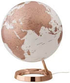 Globusy - Tecnodidattica Light & Colour Copper globus Atmosphere - miniaturka - grafika 1