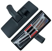 Akcesoria do odkurzaczy - Parkside Ssawka Szczotka Do Odkurzacza fi35mm - miniaturka - grafika 1