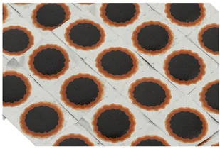 Tip Top Nr F1 25Mm - 100 Sztuk (4003115000022) - Narzędzia rowerowe - miniaturka - grafika 4