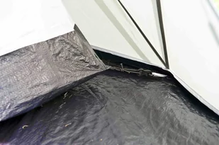 Coleman Namiot Rock Springs 4 - Namioty - miniaturka - grafika 14