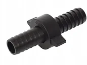 Inne akcesoria do nawadniania - Reparator do łączenia dwóch węży 1/2 złączka wody - miniaturka - grafika 1