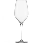 Kieliszki - Zwiesel The First 426 ml 2 szt) SH-1332-2-2 - miniaturka - grafika 1