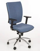 Fotele i krzesła biurowe - Intarseating Krzesło biurowe GOBLIN obrotowe KA-GOBLIN-A-120 - miniaturka - grafika 1