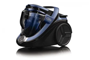 Odkurzacz Tefal Silence Force Cyclonic TW7681 - Odkurzacze - miniaturka - grafika 2