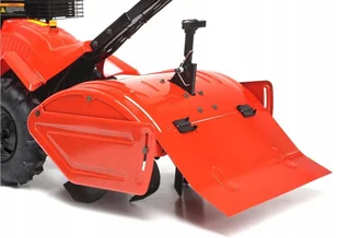 CEDRUS GLX-GT65-2L - Glebogryzarki - miniaturka - grafika 9