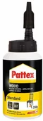 Kleje i inne preparaty budowlane - Pattex Klej do drewna  Standard 250 g - miniaturka - grafika 1