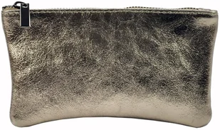 Gregorio Gregorio MOBI-02 - Kosmetyczki, organizery i kuferki - miniaturka - grafika 16