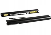 Baterie do laptopów - Lenovo Wydajna bateria do Ideapad 300-17ISK - miniaturka - grafika 1