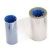 Laminatory - Zebra Zebra i Series Top 800085-914 - miniaturka - grafika 1