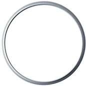 Części i akcesoria do maszyn rolniczych - Silit część zamienna silikonowy gumowy pierścień 18 cm szybkowaru Sicomatic nr 2150167662 2150167662 - miniaturka - grafika 1