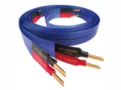 Kable - Nordost Blue Heaven Kabel głośnikowy LSBH2M 2m - miniaturka - grafika 1