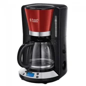 Ekspresy do kawy - Russell Hobbs Colours Plus 24031-56 - miniaturka - grafika 1